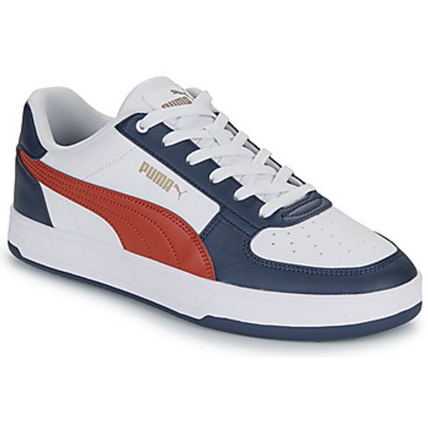 Puma Puma  Nizke superge Puma Caven 2.0