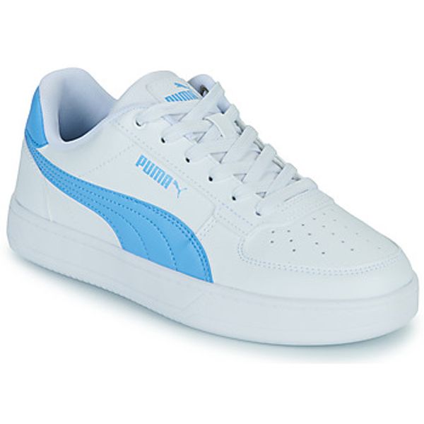 Puma Puma  Nizke superge Puma Caven 2.0 Jr