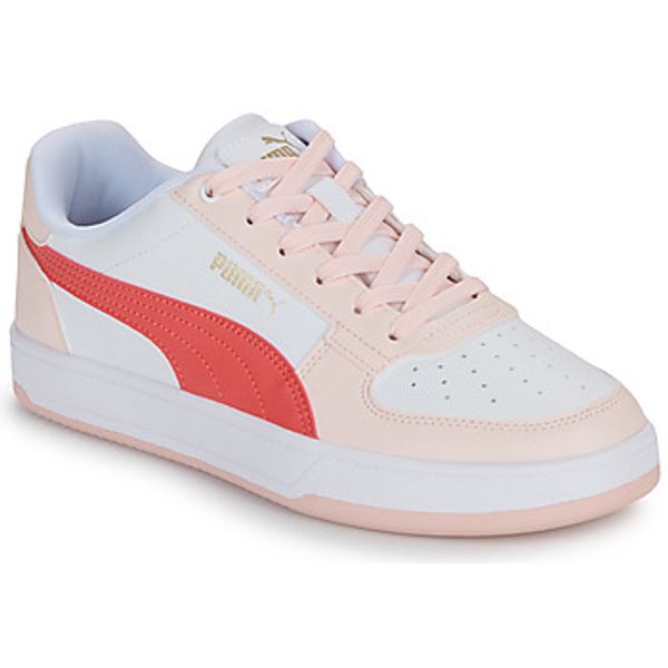 Puma Puma  Nizke superge Puma Caven 2.0