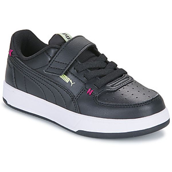 Puma Puma  Nizke superge Puma Caven 2.0 Skaterider AC+ PS