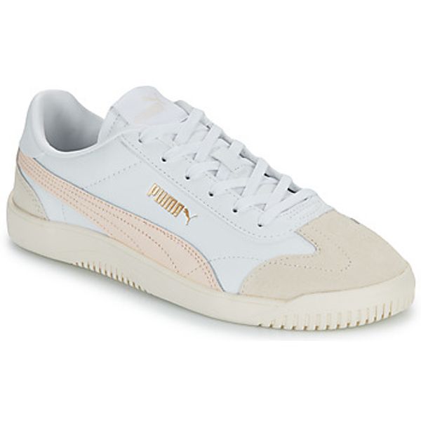 Puma Puma  Nizke superge PUMA CLUB 5V5