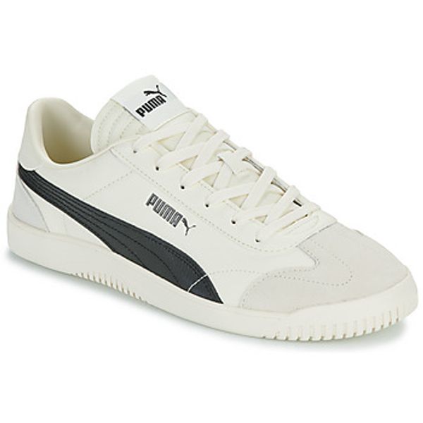 Puma Puma  Nizke superge PUMA CLUB 5V5