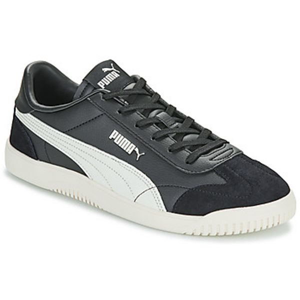 Puma Puma  Nizke superge PUMA CLUB 5V5