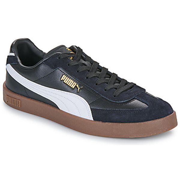 Puma Puma  Nizke superge Puma Club II Era