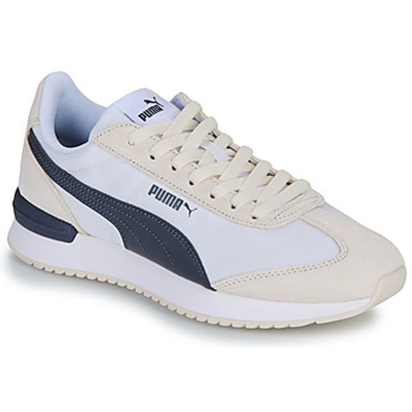 Puma Puma  Nizke superge R78 Wind MU