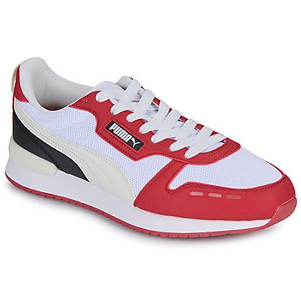 Puma Puma  Nizke superge R78
