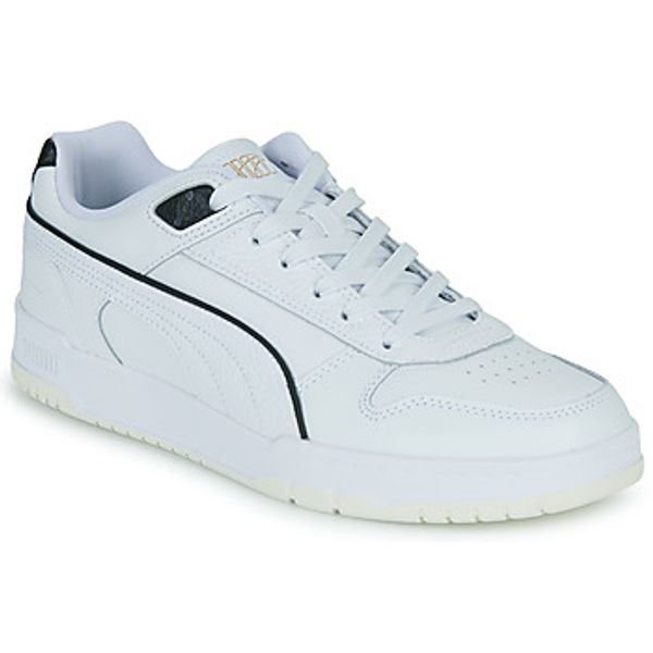 Puma Puma  Nizke superge RBD Game Low