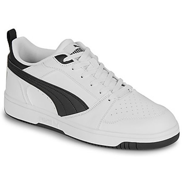 Puma Puma  Nizke superge Rebound v6 Low