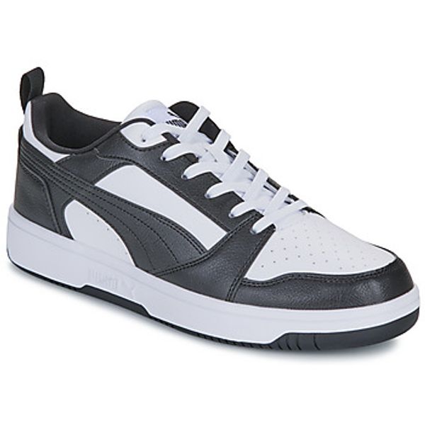 Puma Puma  Nizke superge Rebound v6 Low