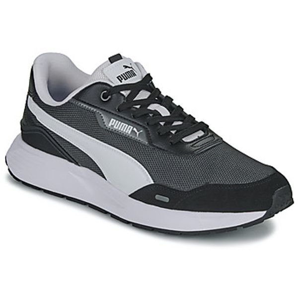 Puma Puma  Nizke superge Runtamed Plus