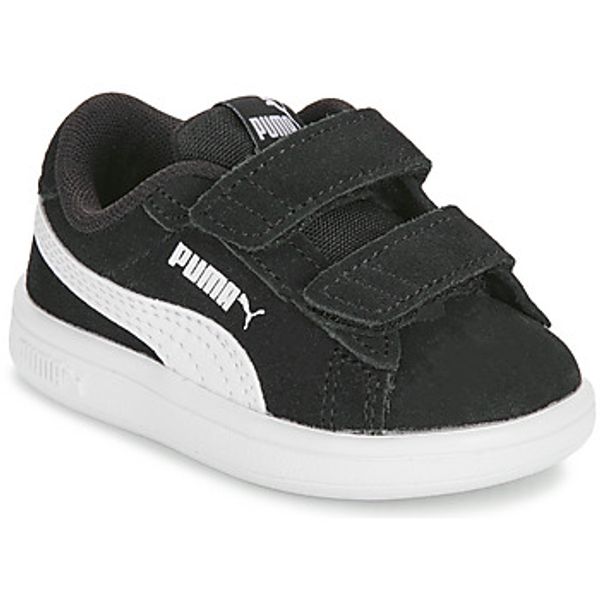 Puma Puma  Nizke superge SMASH 3.0 INF