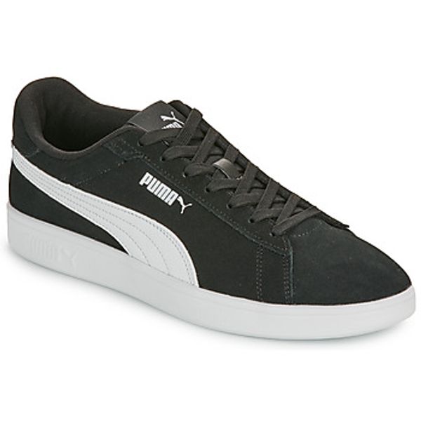 Puma Puma  Nizke superge SMASH 3.0