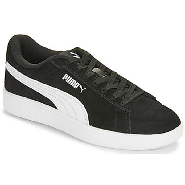 Puma Puma  Nizke superge SMASH 3.0 JR