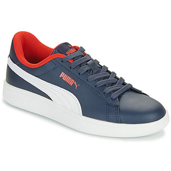 Puma Puma  Nizke superge SMASH 3.0 L JR