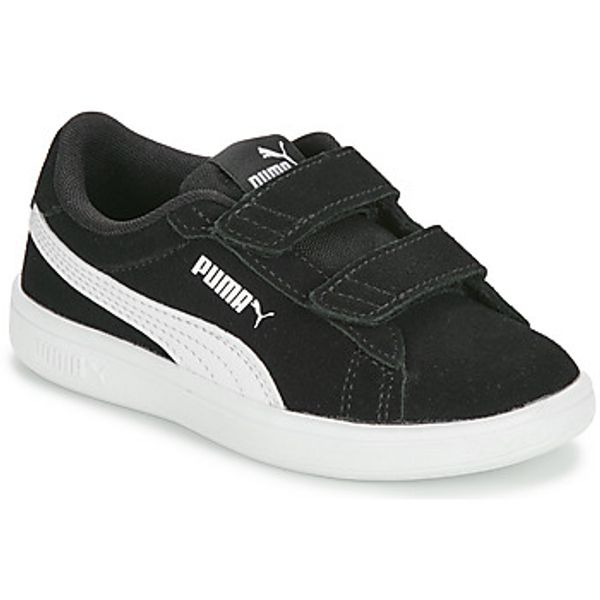 Puma Puma  Nizke superge SMASH 3.0 PS