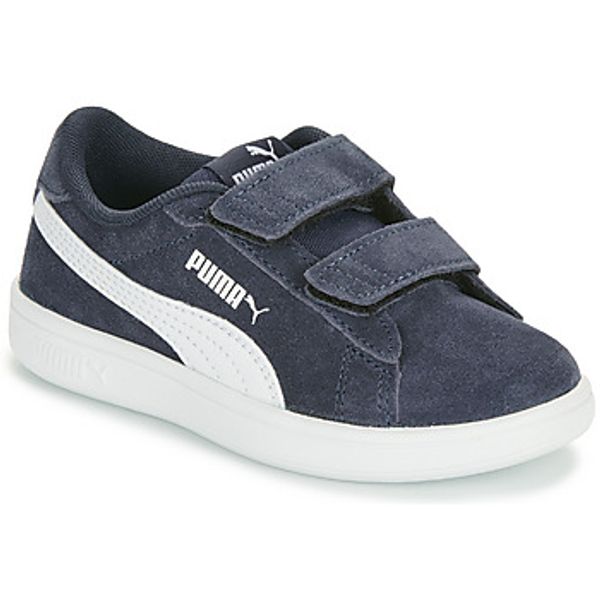 Puma Puma  Nizke superge SMASH 3.0 PS