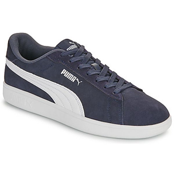 Puma Puma  Nizke superge SMASH 3.0