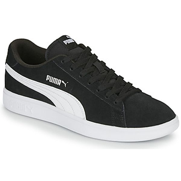 Puma Puma  Nizke superge SMASH