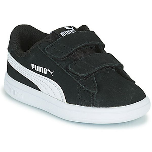 Puma Puma  Nizke superge SMASH INF