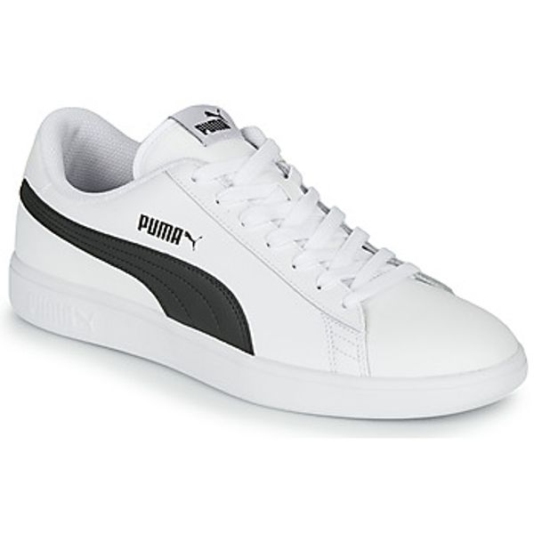 Puma Puma  Nizke superge SMASH