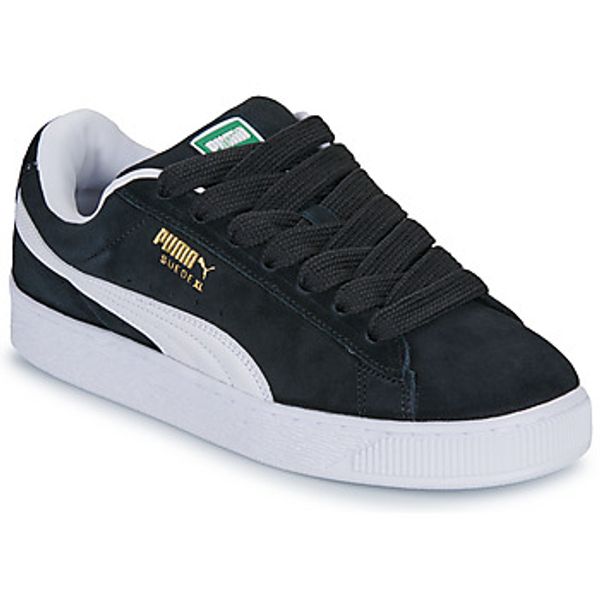 Puma Puma  Nizke superge Suede XL