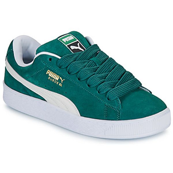 Puma Puma  Nizke superge Suede XL