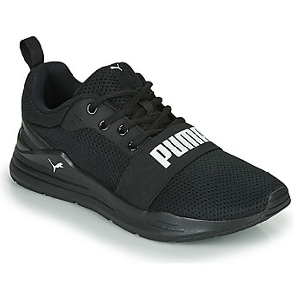 Puma Puma  Nizke superge WIRED