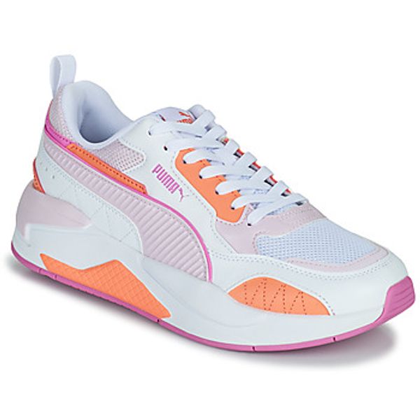 Puma Puma  Nizke superge X-Ray 2 Square