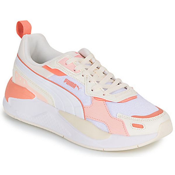 Puma Puma  Nizke superge X-Ray 3