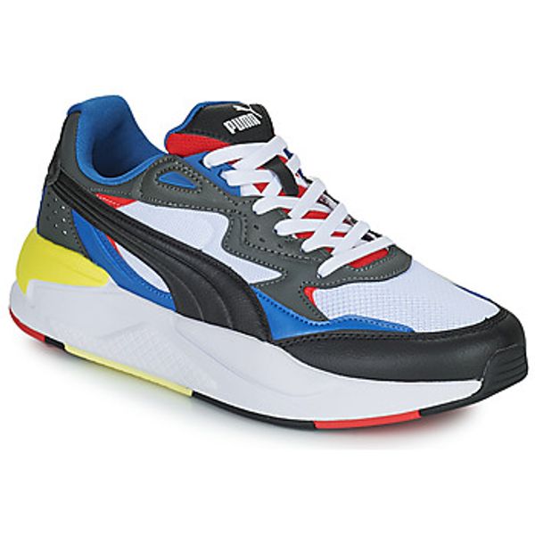 Puma Puma  Nizke superge X-Ray Speed