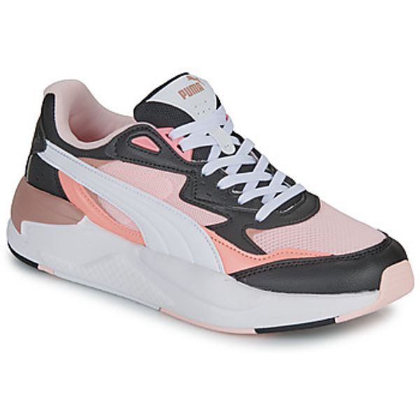 Puma Puma  Nizke superge X-Ray Speed