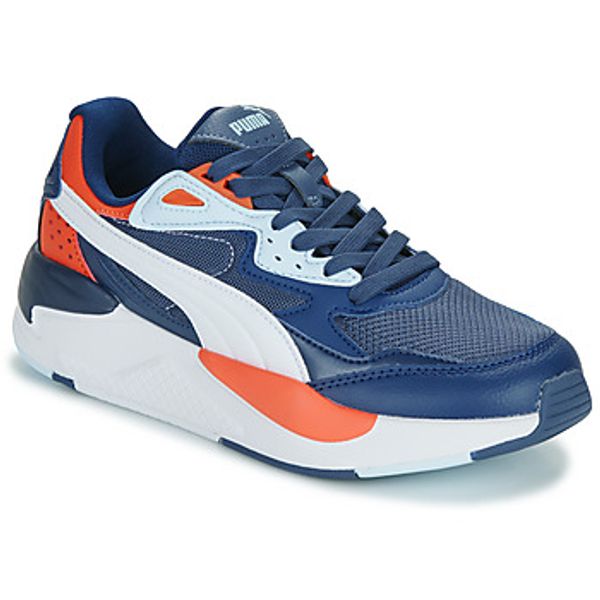 Puma Puma  Nizke superge X-RAY SPEED JR