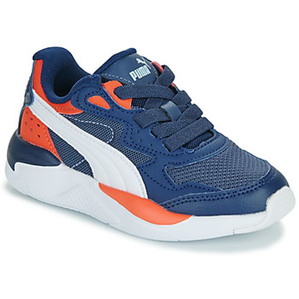 Puma Puma  Nizke superge X-RAY SPEED PS