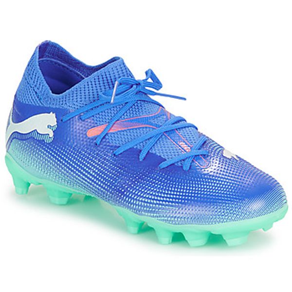 Puma Puma  Nogomet FUTURE 7 MATCH FG/AG Jr