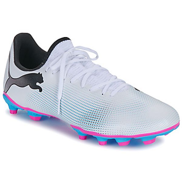 Puma Puma  Nogomet FUTURE 7 PLAY FG/AG