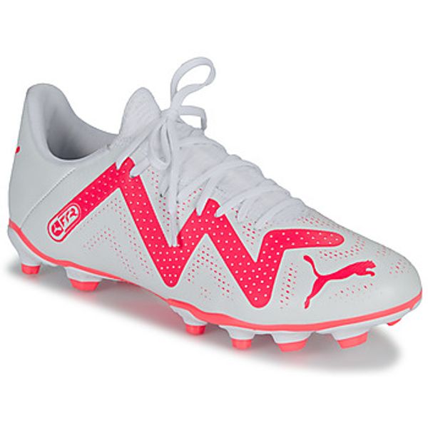 Puma Puma  Nogomet FUTURE PLAY FG/AG