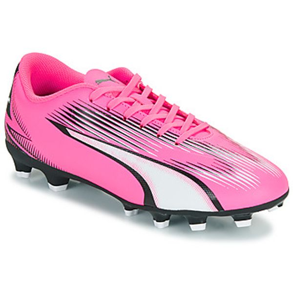 Puma Puma  Nogomet ULTRA PLAY FG/AG Jr