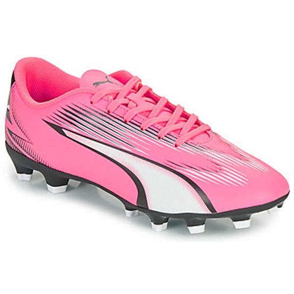 Puma Puma  Nogomet ULTRA PLAY FG/AG