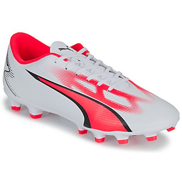 Puma Puma  Nogomet ULTRA PLAY FG/AG