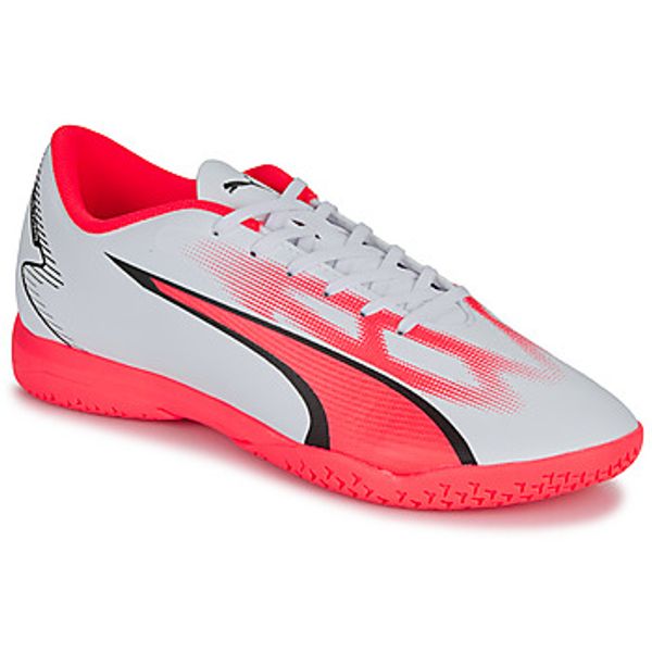 Puma Puma  Nogomet ULTRA PLAY IT