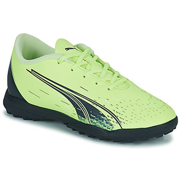 Puma Puma  Nogomet ULTRA PLAY TT