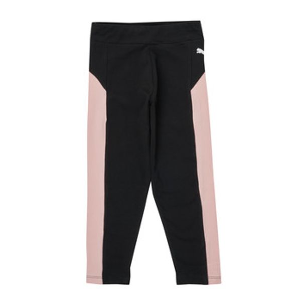 Puma Puma  Pajkice 7/8 LEGGINGS