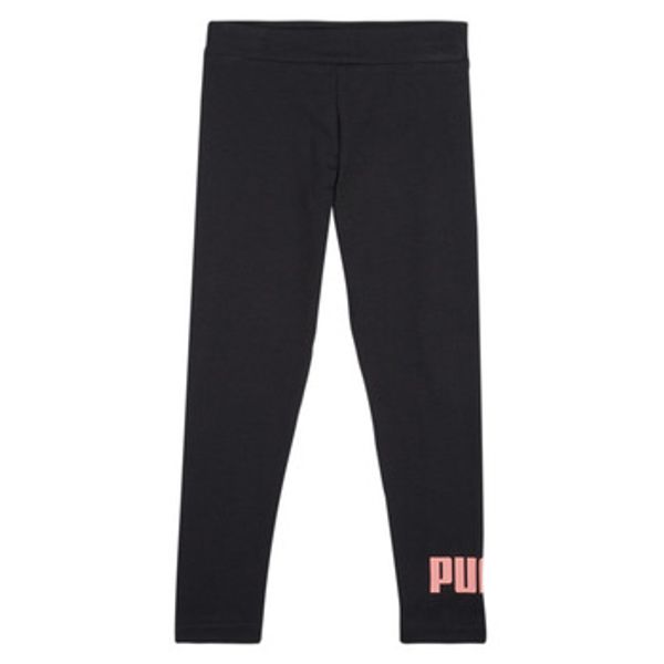 Puma Puma  Pajkice ESS 2 COLOR NO1 LOGO LEGGINGS
