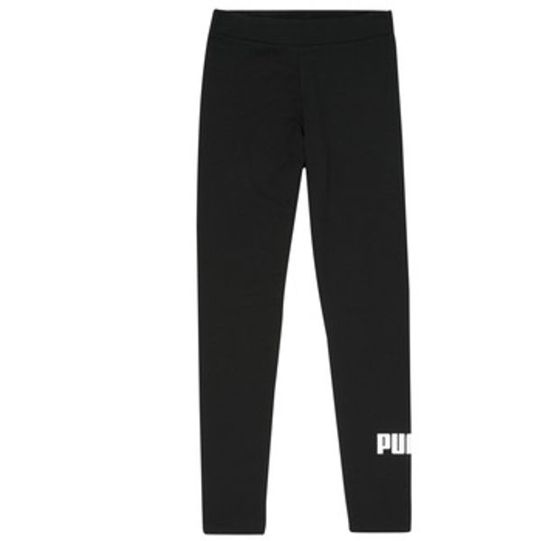 Puma Puma  Pajkice ESS LEGGING