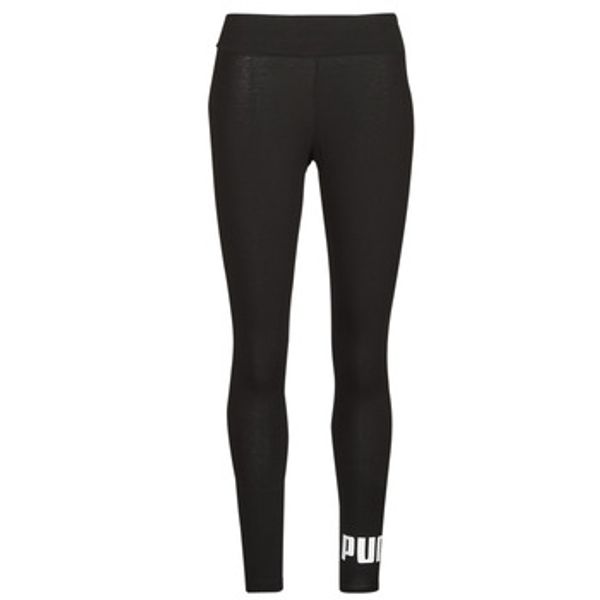 Puma Puma  Pajkice ESS LOGO LEGGINGS