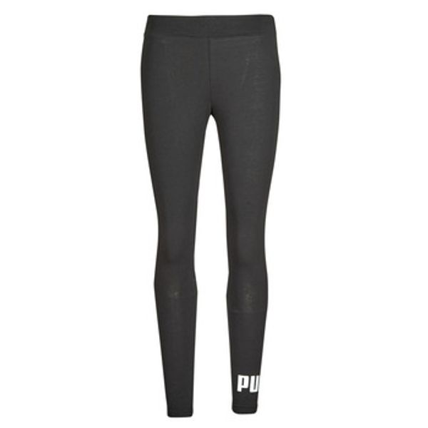 Puma Puma  Pajkice ESS NO1 LOGO LEGGINGS