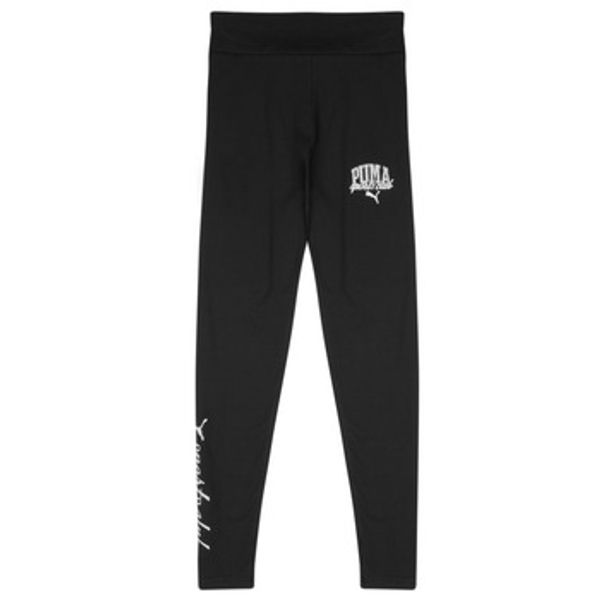 Puma Puma  Pajkice PUMA CLASS LEGGINGS