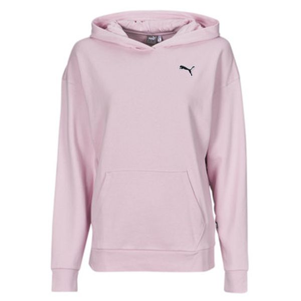 Puma Puma  Puloverji BETTER ESSENTIALS HOODIE TR