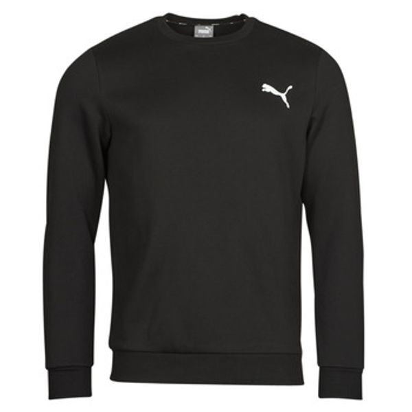 Puma Puma  Puloverji ESS CREW SWEAT FL