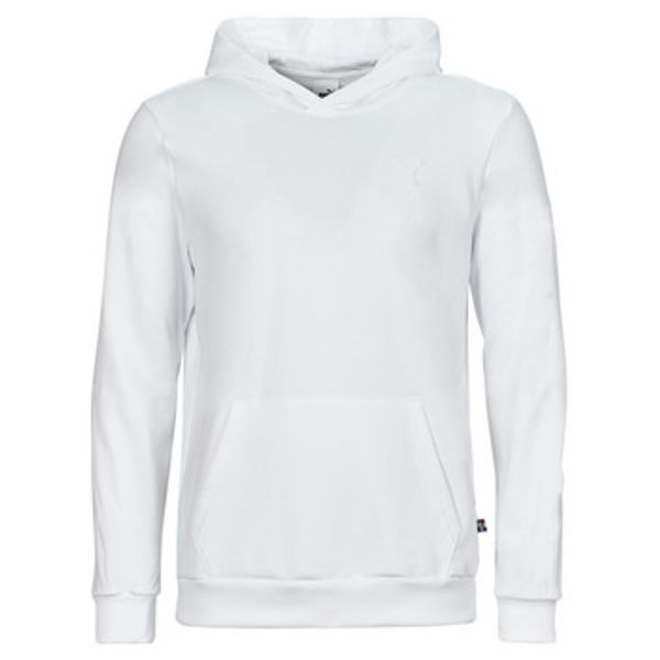 Puma Puma  Puloverji FD MIF HOODIE MADE IN FRANCE